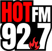 Hot FM 92.7