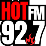 Hot FM 92.7